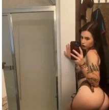 karlie brooks image 28