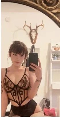 karlie brooks image 29