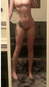 karlie brooks image 39