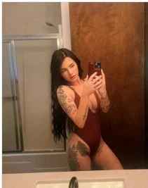 karlie brooks image 49