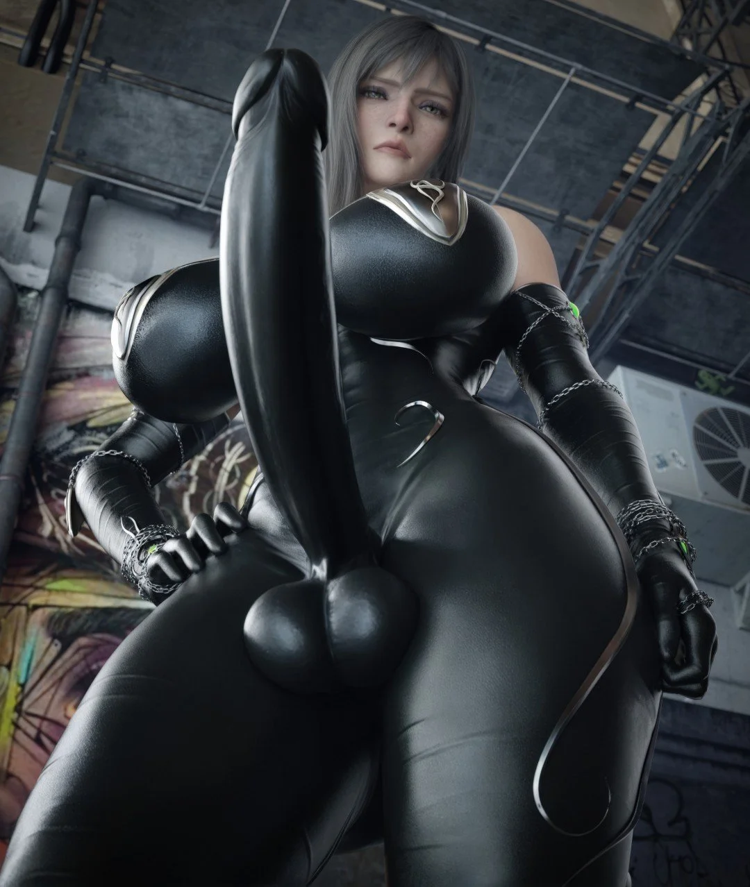 Futa_mix 3 image 10