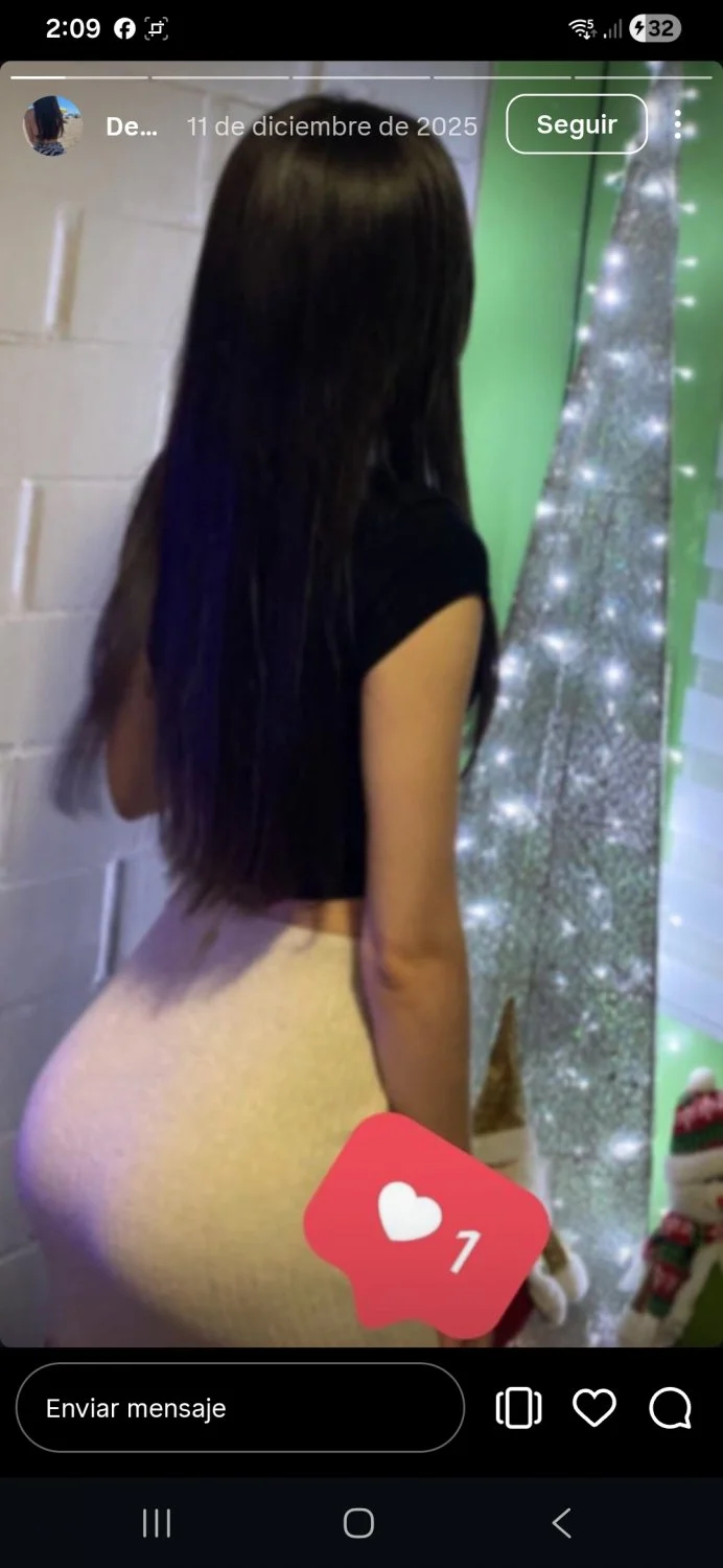 Pendejita rica ♥️ image 3