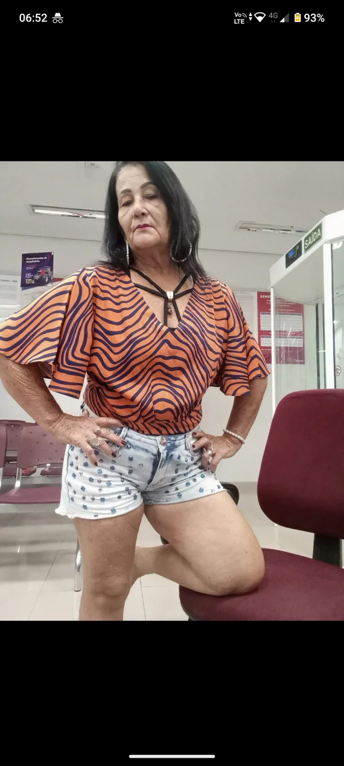 Thereza coroa image 5