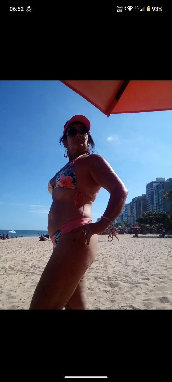 Thereza coroa image 6