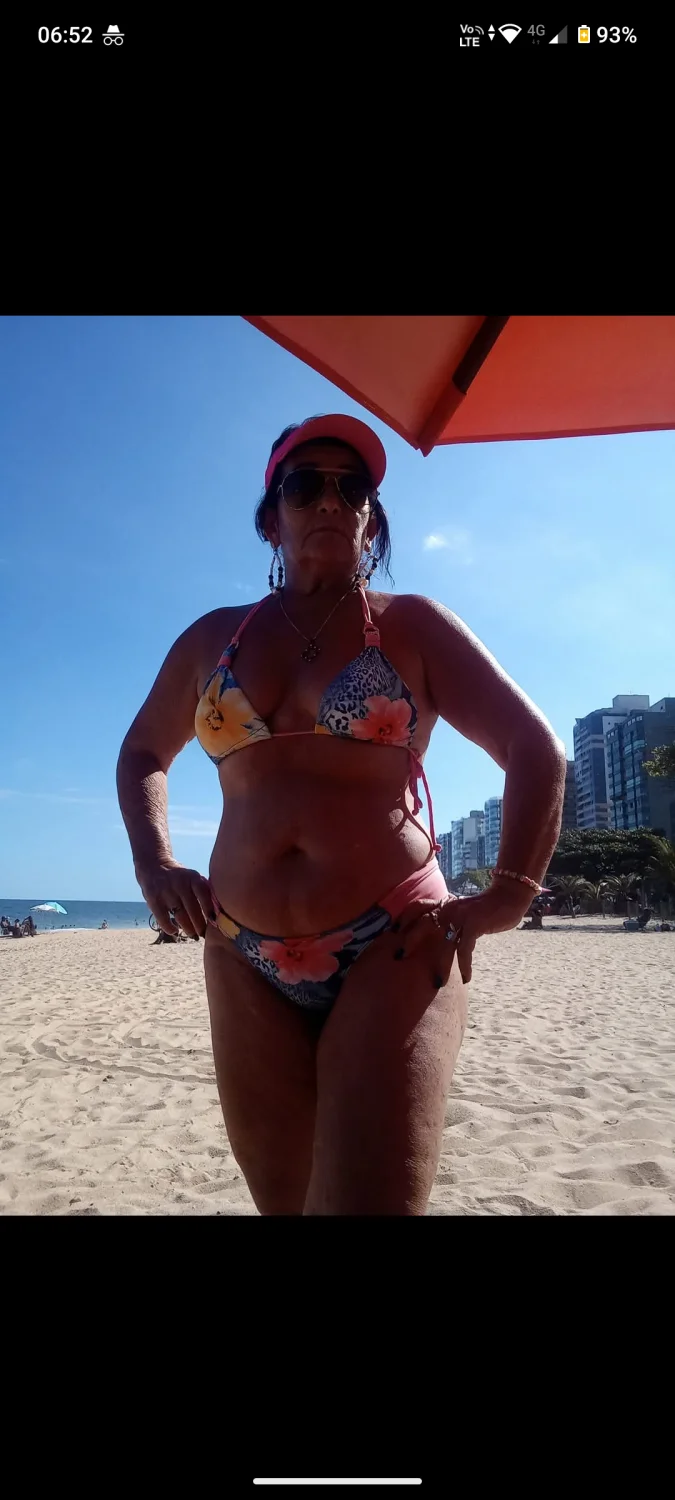 Thereza coroa image 7