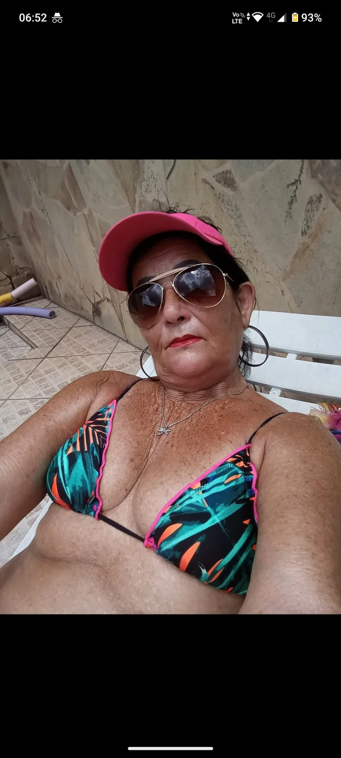 Thereza coroa image 8