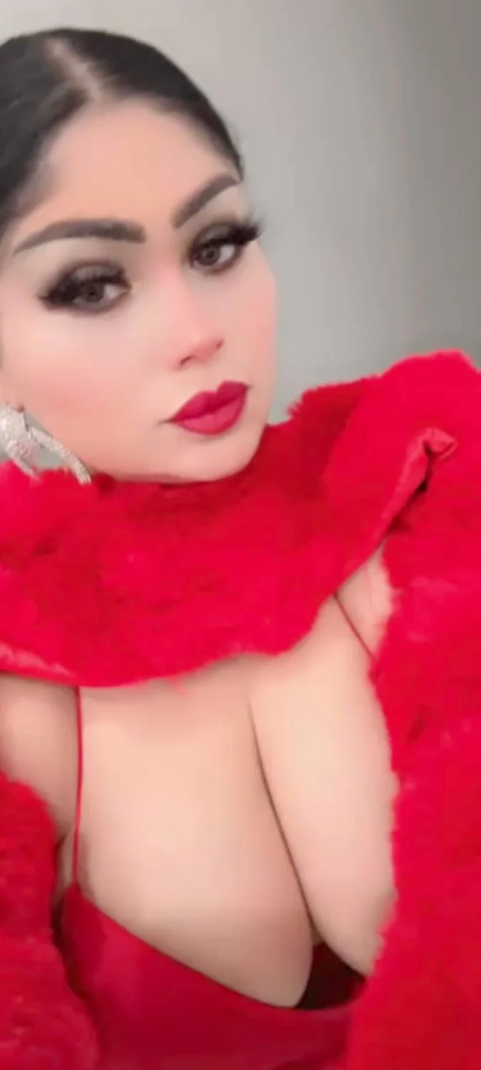 Nice boobs milf image 20