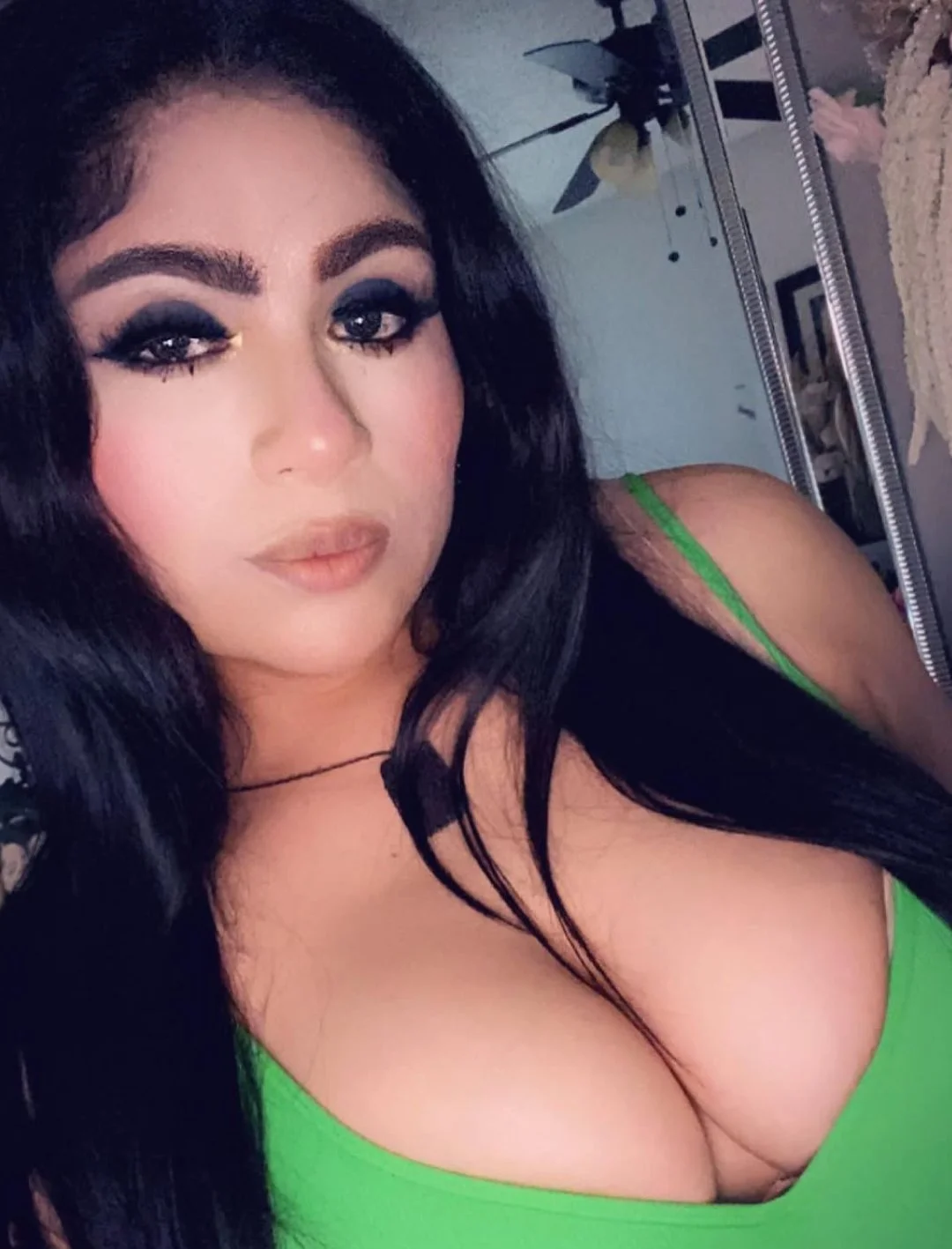 Nice boobs milf image 7