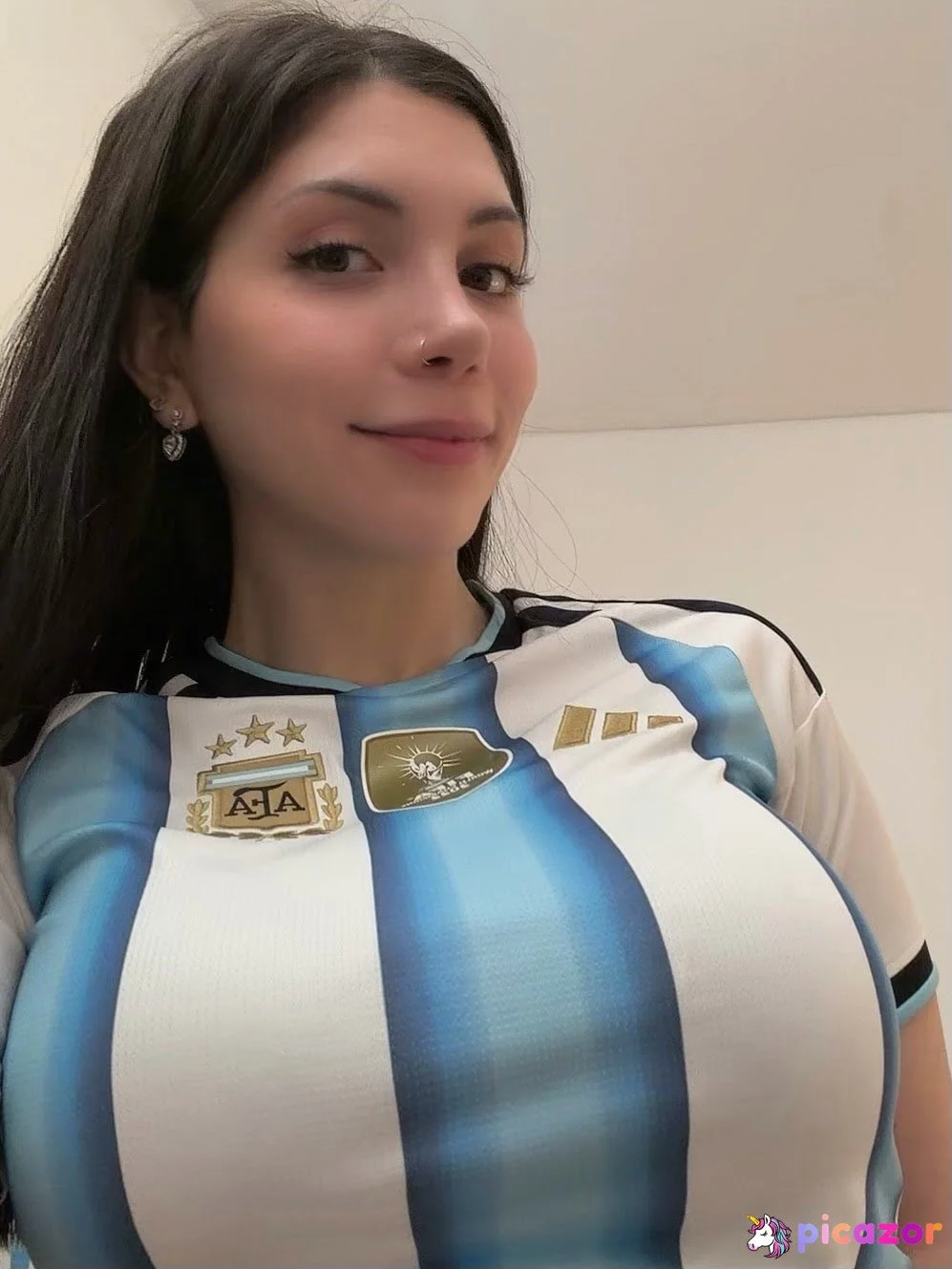 Latina Argentina🇦🇷 image 8