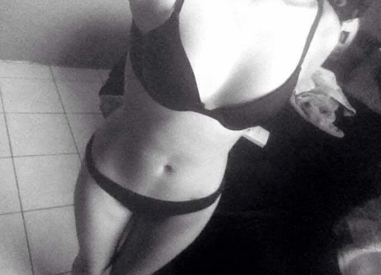Zorrita image 3