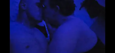 Married tweaker loves calling me when her husband leaves to work! cover image