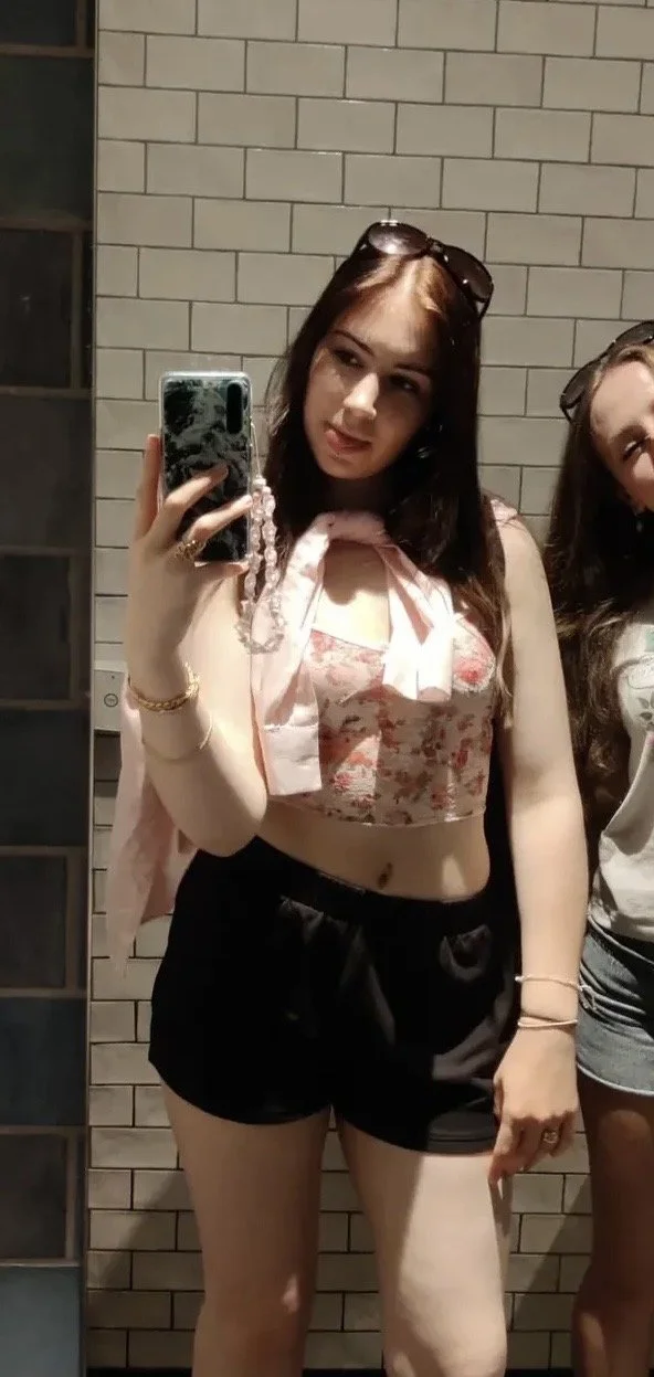 Submission 167: Users Slutty Friend image 10