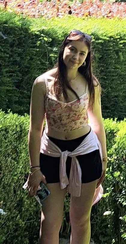 Submission 167: Users Slutty Friend image 11