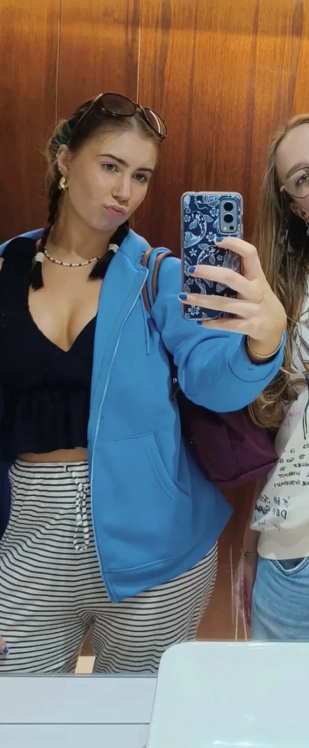 Submission 167: Users Slutty Friend image 5