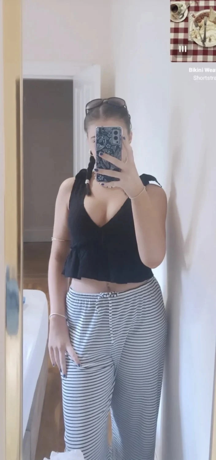 Submission 167: Users Slutty Friend image 6