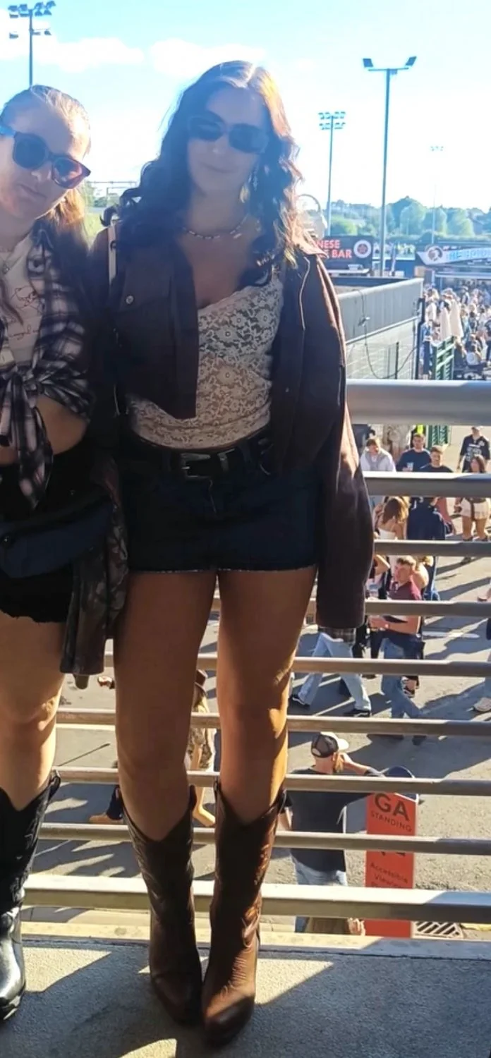 Submission 167: Users Slutty Friend image 9