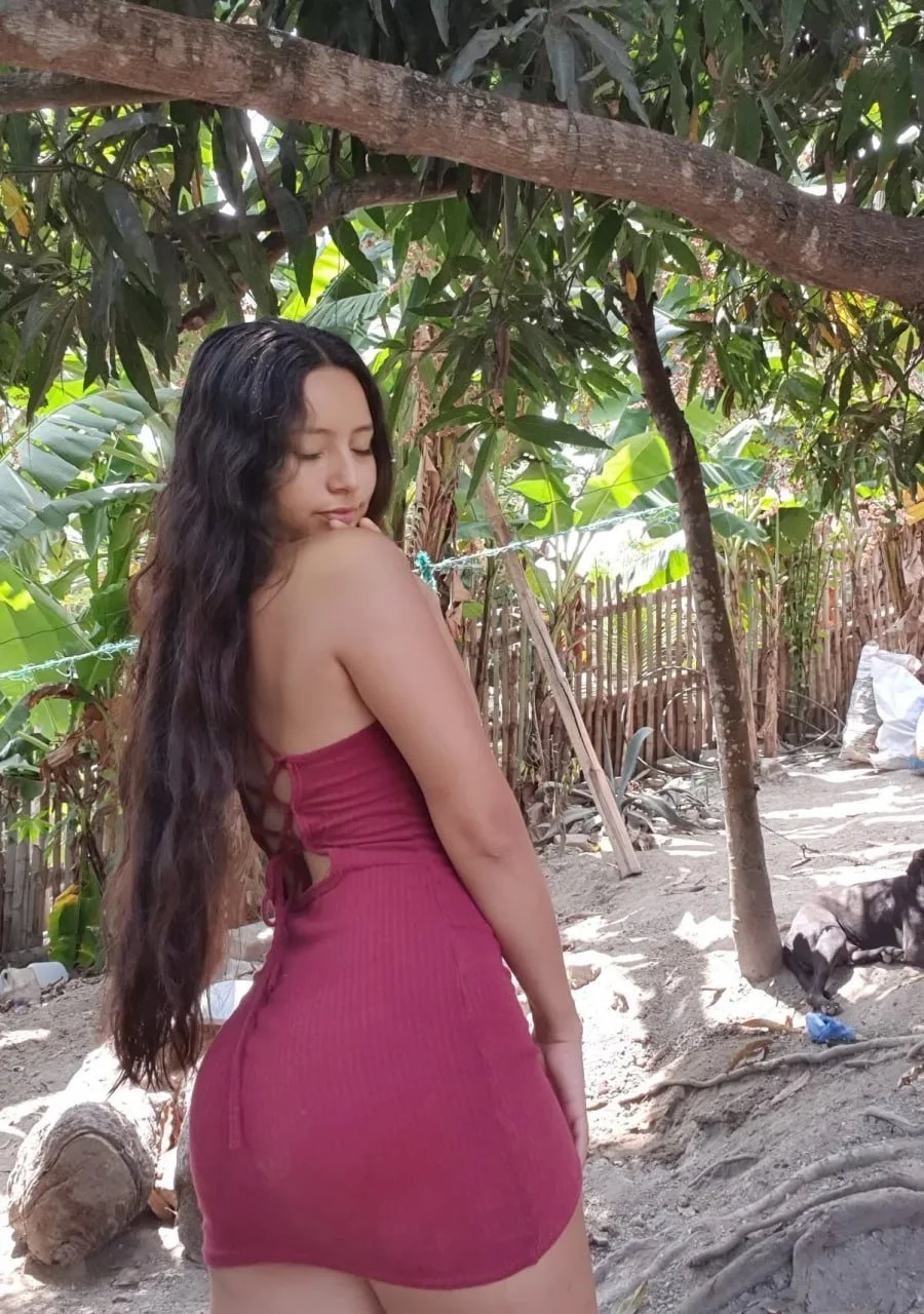 Muy buenas salgas 🔥🍑🥵 image 7