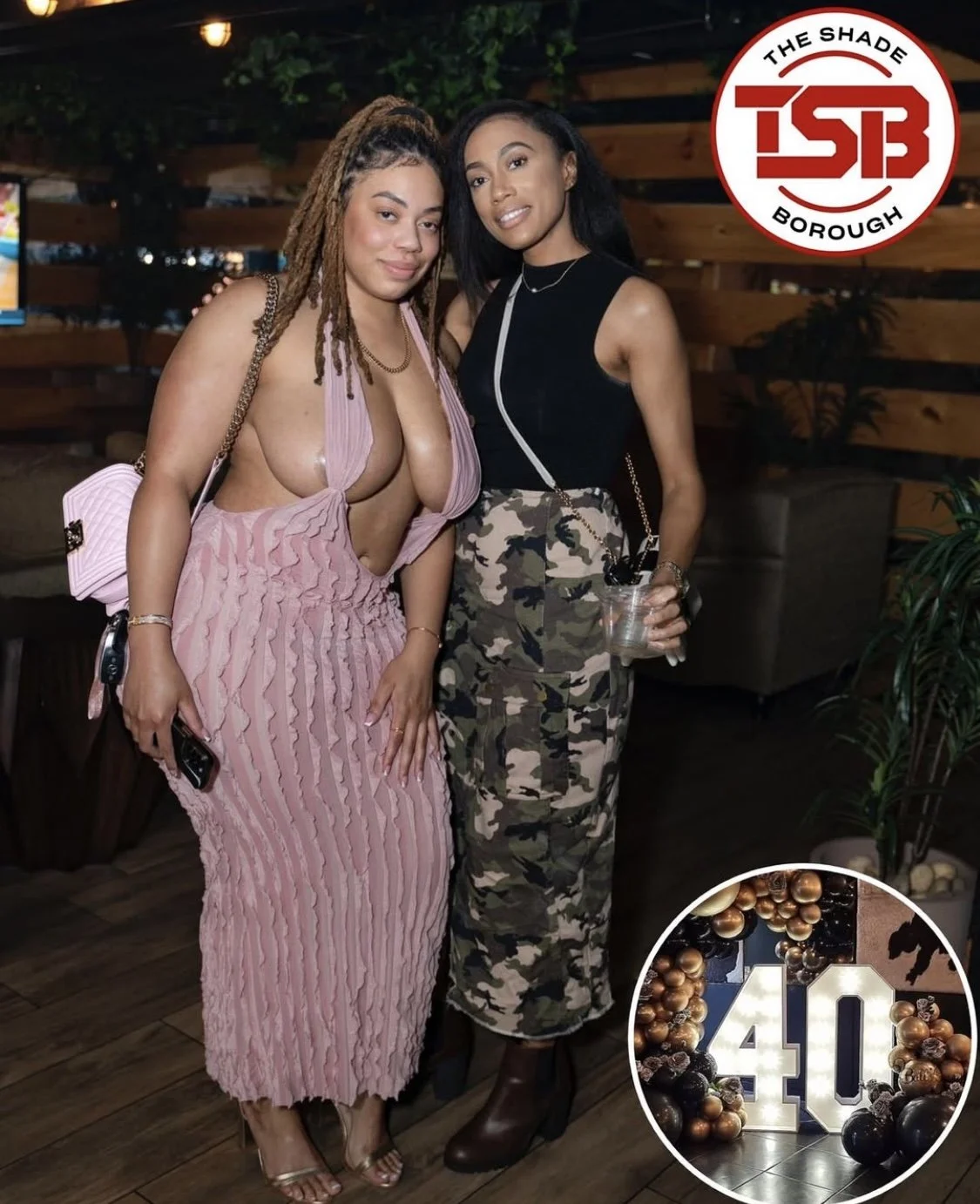 Dump 11 image 11