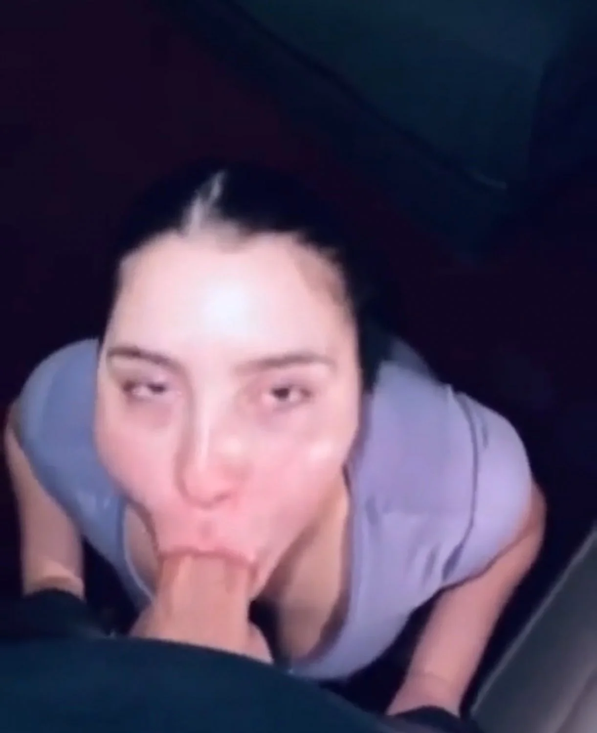 Slut wanted to suck dick main image