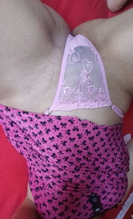 Casal Flameguista image 20