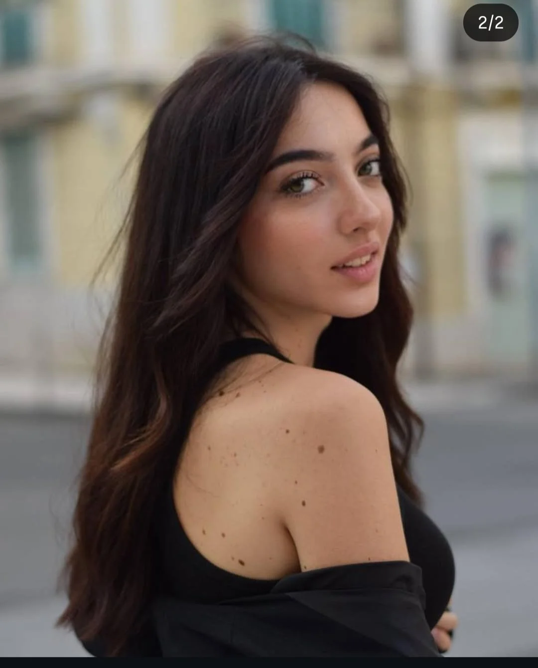 Mix of irls #7 image 4