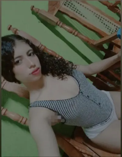 Hacerte la puta por ig tiene consecuencias cover image