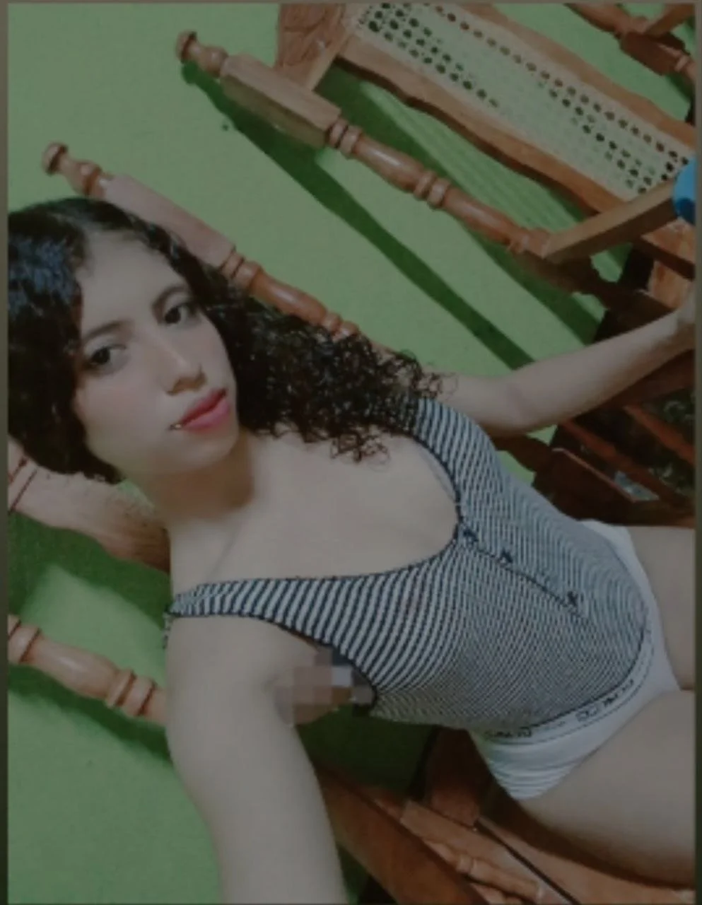 Hacerte la puta por ig tiene consecuencias main image