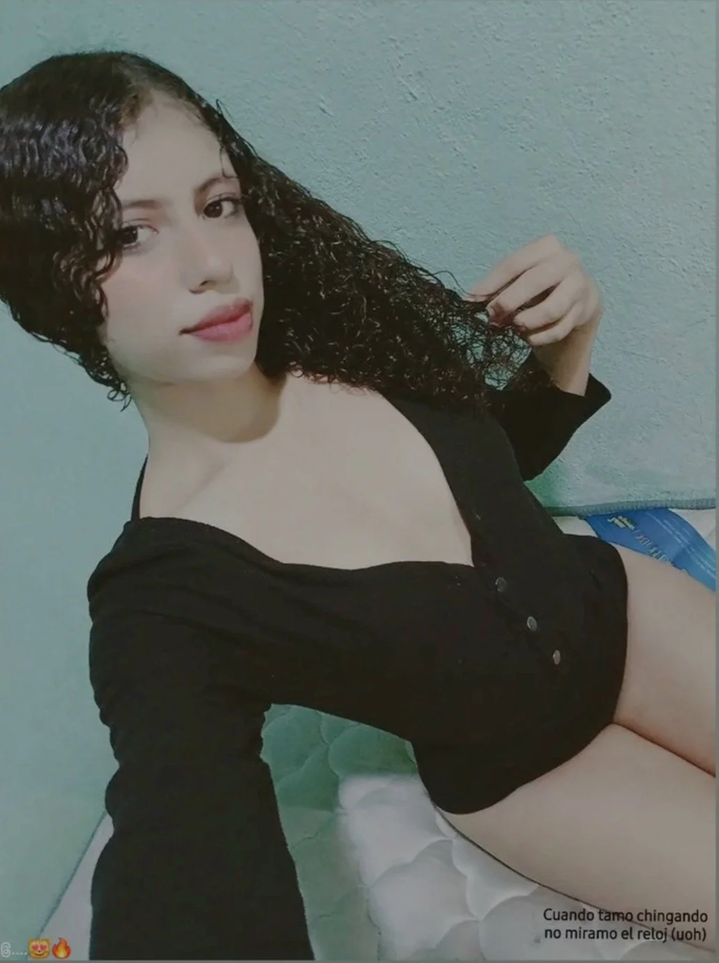Hacerte la puta por ig tiene consecuencias image 2