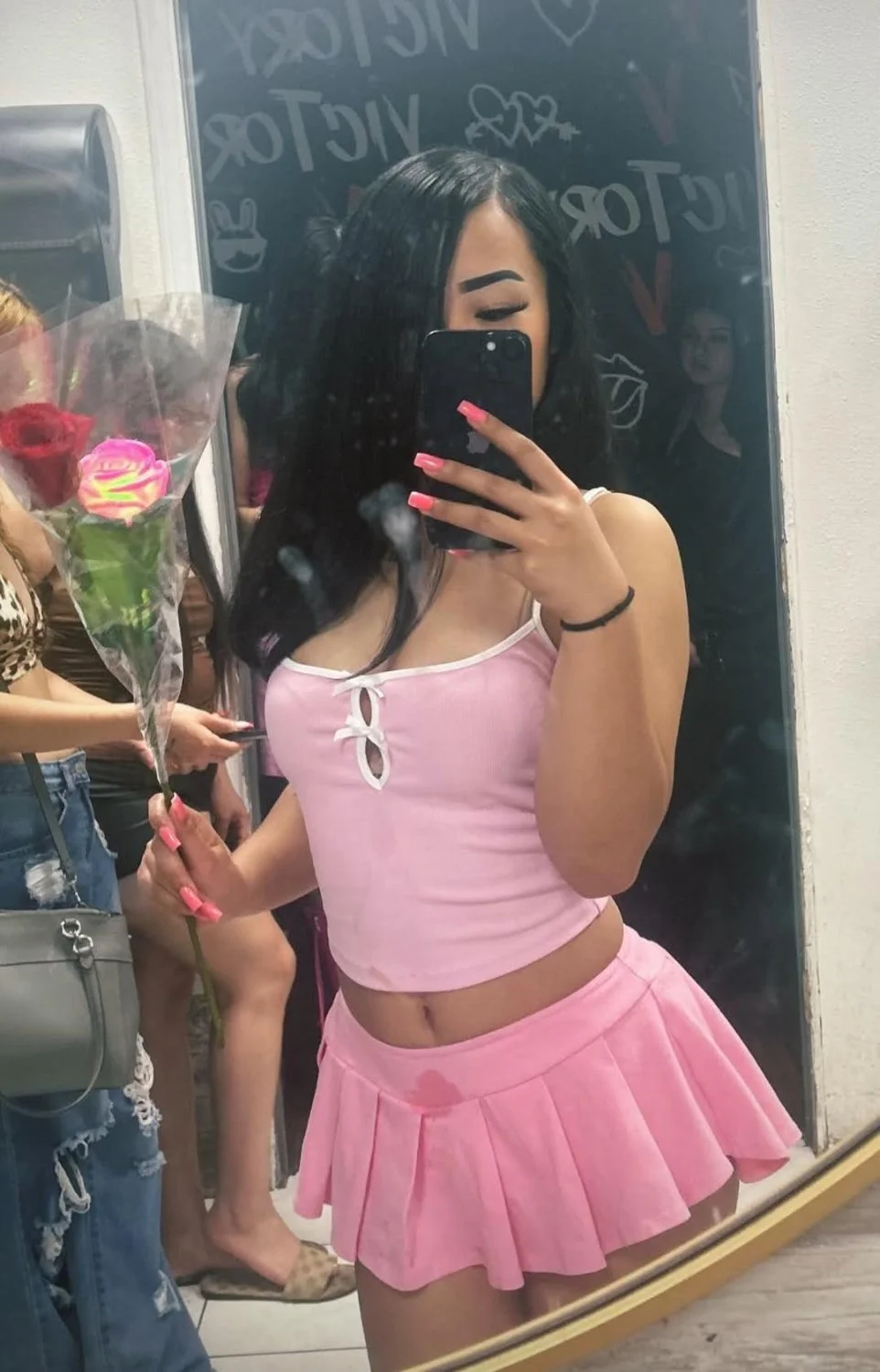 Ex bbc bf shared cheating asian ex gf pics dm for social image 8