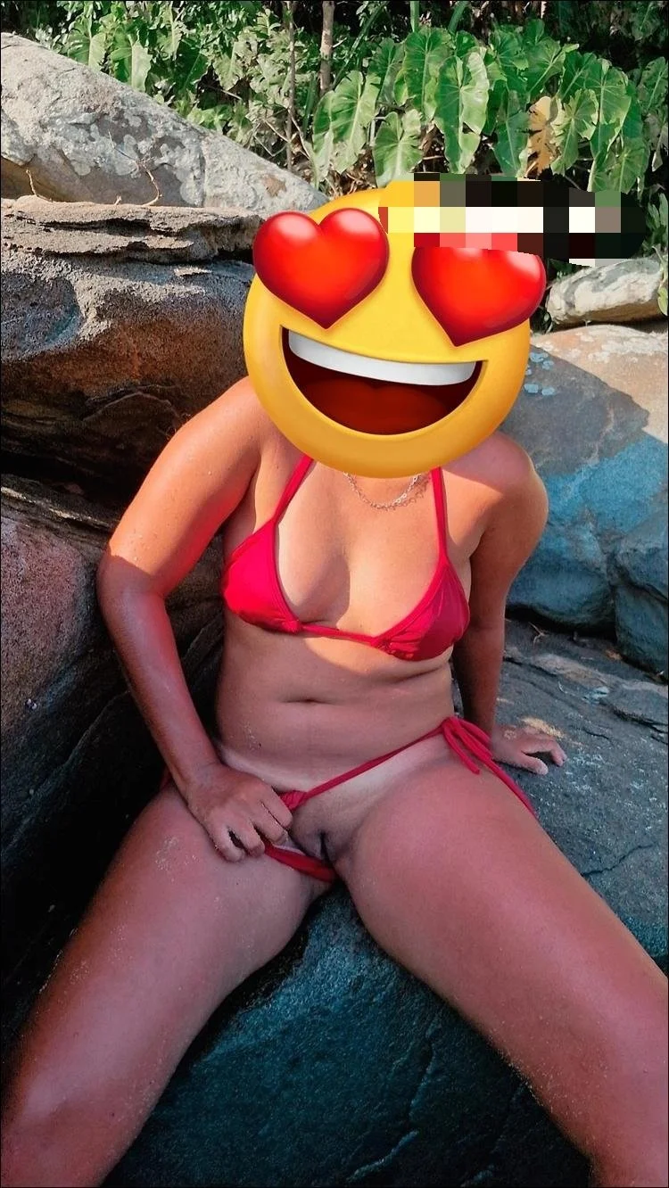 Morena gostosa image 2