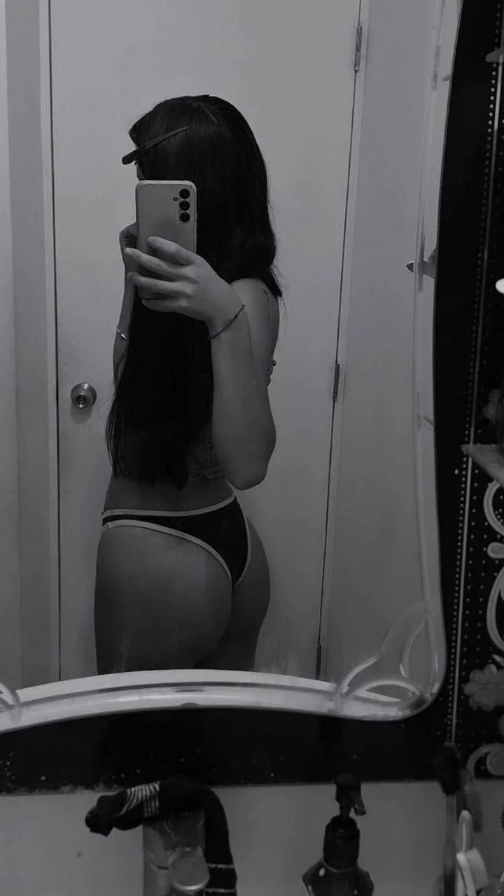 Culo image 2