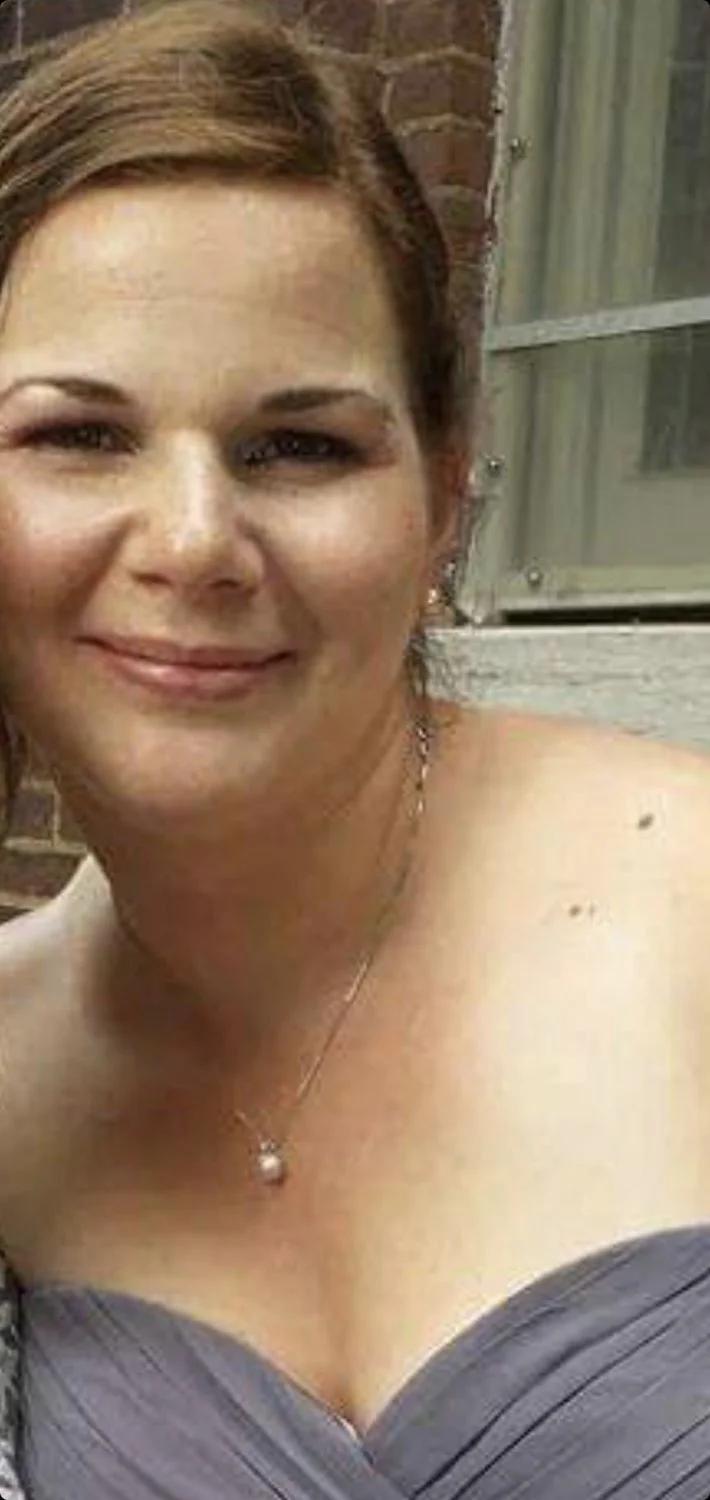 Post her irl initials if you know her, Click the ❤️ if you secretly know her. Hollyholy744 on k1k image 6