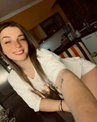 La verdadera tetona argentina. Mica 🎈 GRUPO T L G 📩 image 20
