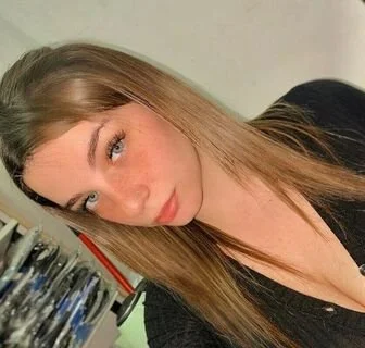 La verdadera tetona argentina. Mica 🎈 GRUPO T L G 📩 image 5