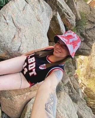 La verdadera tetona argentina. Mica 🎈 GRUPO T L G 📩 image 6