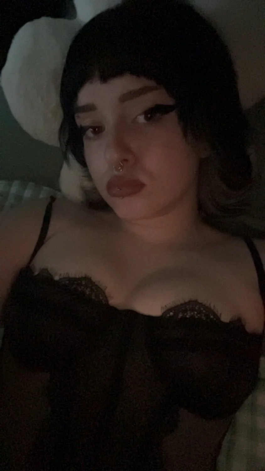 *My faves* Addy 25 image 19