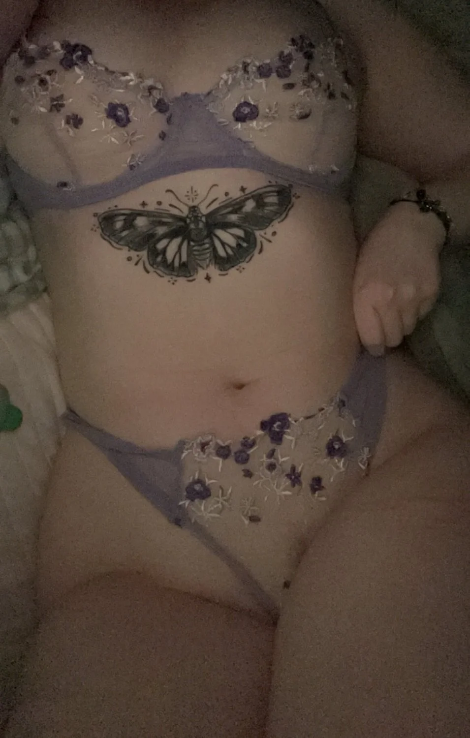 *My faves* Addy 25 image 8