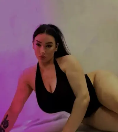 Untitled post cover image