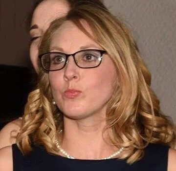 British Amateur Webslut image 10