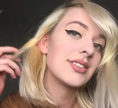 LOSER SPIT HUMILIATION - 1189 cover image