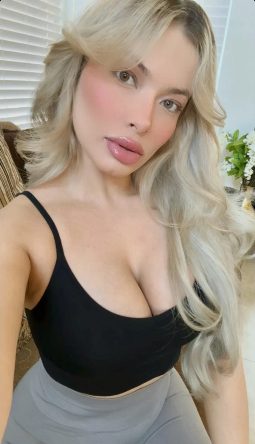 Thots image 7