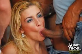 Loira Lesbica 574 image 2