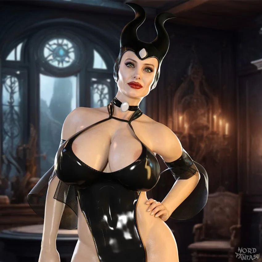 MALEFICENT image 38
