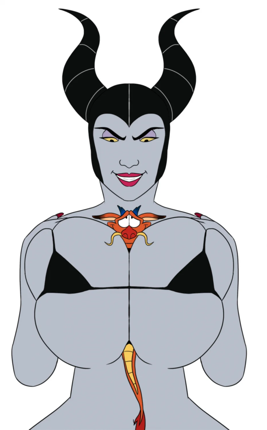 MALEFICENT image 40