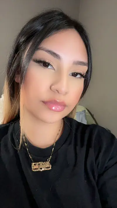 Chicago Latina thot cover image