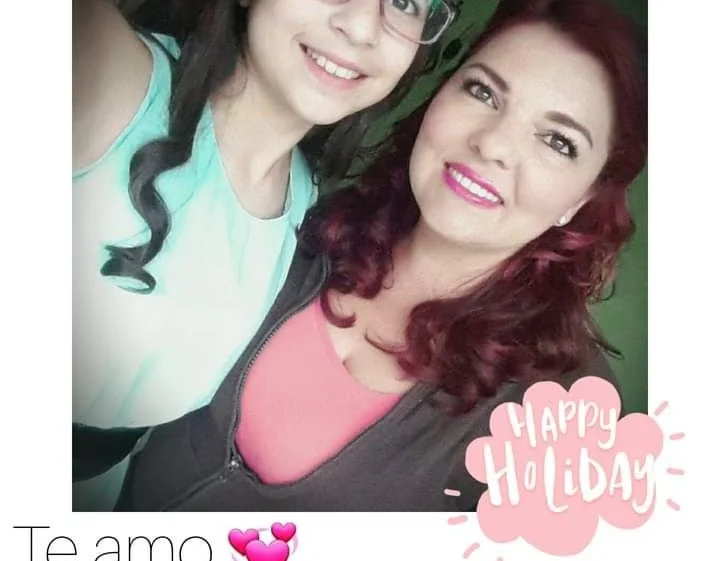 Jovencita flaquita expuesta por el novio image 23