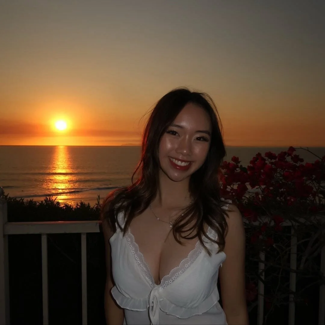 socal asian ucla irl lauren main image