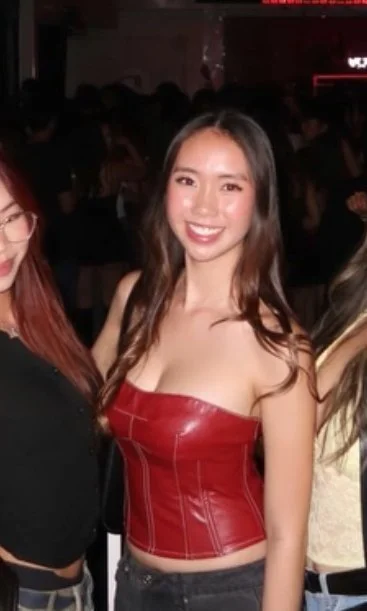 socal asian ucla irl lauren image 11