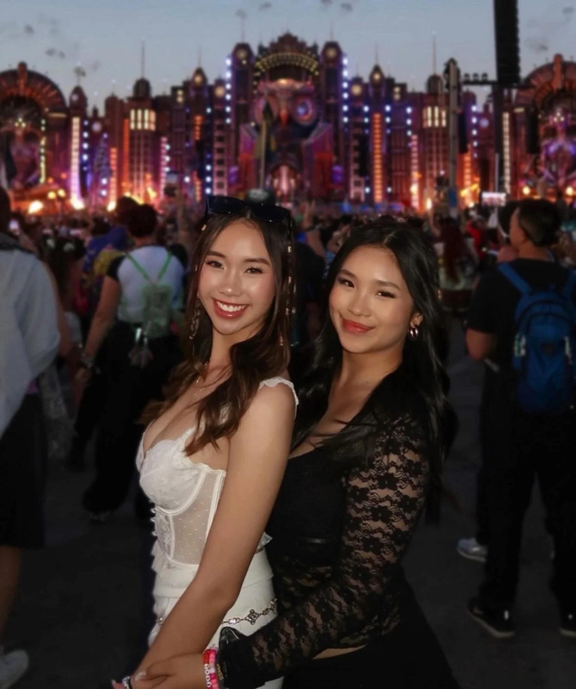 socal asian ucla irl lauren image 16