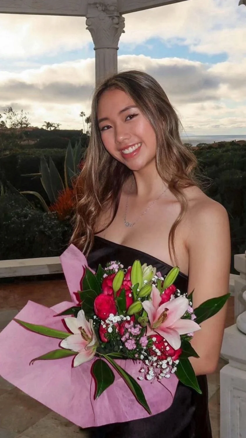 socal asian ucla irl lauren image 5